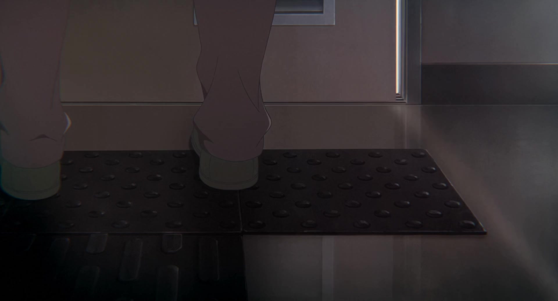 [Tsukyio Editing Resources] A Silent Voice Movie - 1974.mp4